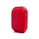 Чохол для AirPods 1/2 K-Doo Crashguard Red
