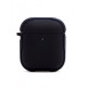 Чохол для AirPods 1/2 K-Doo Crashguard Blue