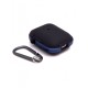 Чохол для AirPods 1/2 K-Doo Crashguard Blue