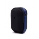 Чохол для AirPods 1/2 K-Doo Crashguard Blue