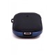 Чохол для AirPods 1/2 K-Doo Crashguard Blue