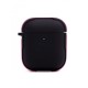 Чохол для AirPods 1/2 K-Doo Crashguard Pink
