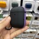 Чохол для AirPods 1/2 K-Doo Crashguard Purple