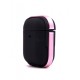 Чохол для AirPods 1/2 K-Doo Crashguard Pink