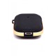 Чохол для AirPods 1/2 K-Doo Crashguard Gold