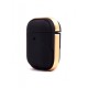Чохол для AirPods 1/2 K-Doo Crashguard Gold