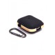 Чохол для AirPods 1/2 K-Doo Crashguard Gold