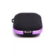 Чохол для AirPods 1/2 K-Doo Crashguard Purple