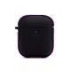 Чохол для AirPods 1/2 K-Doo Crashguard Purple