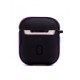 Чохол для AirPods 1/2 K-Doo Crashguard Purple