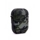 Чохол для AirPods 1/2 K-Doo Crashguard CAMOUFLAGE Green