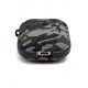 Чохол для AirPods 1/2 K-Doo Crashguard CAMOUFLAGE Green