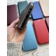 Чохол книжка Premium Xiaomi Redmi 9A