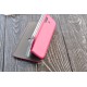Level Чохол-книжка Xiaomi Redmi Note 7 / Note 7 Pro