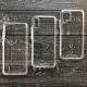 Протиударний Чохол Space Xiaomi Redmi Note 9s / Note 9 Pro / Note 9 Pro Max