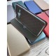 Чохол книжка Premium Xiaomi Mi 11