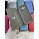 Чохол книжка Premium Xiaomi Poco M3
