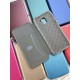 Чохол книжка Premium Xiaomi Pocophone F1