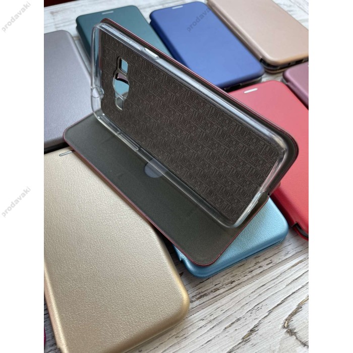 Чохол книжка Premium Xiaomi Redmi 7