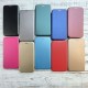 Чохол книжка Premium Samsung Galaxy Note 10 (N970)