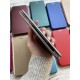Чохол книжка Premium Samsung Galaxy J3 2016 (J310)