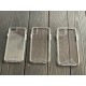 Протиударний Чохол Space Samsung s20