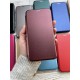 Чохол книжка Premium Samsung Galaxy Note 9 (N960)