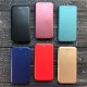Чохол книга Level Samsung Galaxy J7 / J7 Neo (J700 / J701)