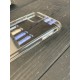 Протиударний Чохол Space Samsung s9