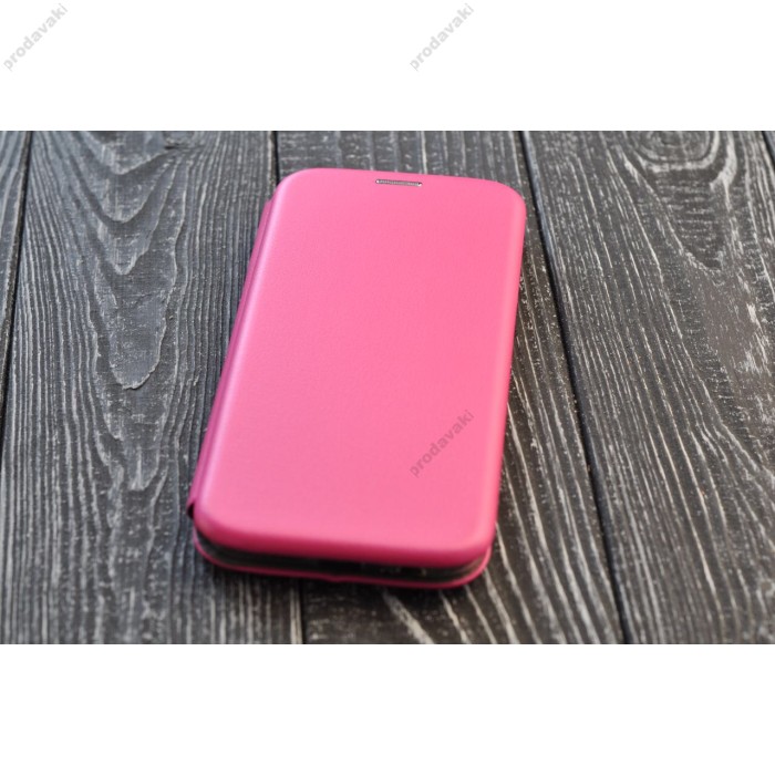 Чохол книга Level Samsung Galaxy A01 Core (A013)