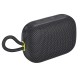 Портативна колонка Bluetooth HOCO HC46 Estrellato BT speaker BT6.0 7W Grey