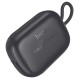 Портативна колонка Bluetooth HOCO HC46 Estrellato BT speaker BT6.0 7W Grey