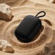 Портативна колонка Bluetooth HOCO HC46 Estrellato BT speaker BT6.0 7W Grey