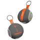 Портативна колонка Bluetooth Hopestar P92 15W Grey