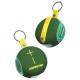 Портативна колонка Bluetooth Hopestar P92 15W Green