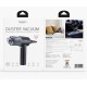 Портативний автомобільний пилосос Yesido VC15 3in1 Duster Vacuum Grey