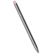 Стілус - Baseus Square Line Capacitive Stylus pen (Anti misoperation) ACSXB-A0G