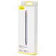 Стілус - Baseus Square Line Capacitive Stylus pen (Anti misoperation) ACSXB-A0G