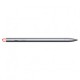 Стілус Baseus Square Line Capacitive Stylus Pen ACSXB-A0G (Anti-misoperation) Сріблястий