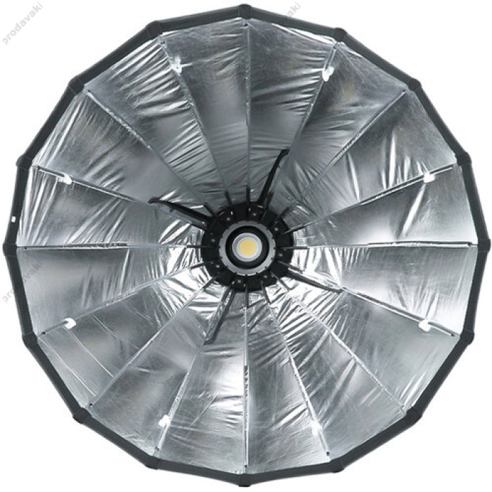 Софтбокс Softbox Yongnuo YN70K 70см
