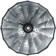 Софтбокс Softbox Yongnuo YN70K 70см