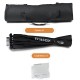 Софтбокс Softbox Yongnuo YN70K 70см