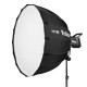 Софтбокс Softbox Yongnuo YN70K 70см