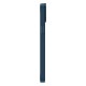 Чохол Baseus Frame Series Magnetic Case+ Скло прозоре 0.22mm для Apple iPhone 14 (ARJT020003) Blue