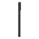 Чохол Baseus Frame Series Magnetic Case+ Скло прозоре 0.22mm для Apple iPhone 14 (ARJT020001) Black