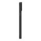 Чохол Baseus Frame Series Magnetic Case+ Скло прозоре 0.22mm для Apple iPhone 14 Pro Max (ARJT030101) Black