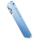 Чохол Baseus Illusion Series transparent Case+ Скло прозоре 0.22mm + Змінні рамки для Apple iPhone 14 Pro (ARHJ000102)