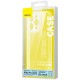 Чохол Baseus Illusion Series transparent Case+ Скло прозоре 0.22mm + Змінні рамки для Apple iPhone 14 Pro (ARHJ000102)