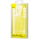 Чохол Baseus Illusion Series transparent Case+ Скло прозоре 0.22mm + Змінні рамки для Apple iPhone 14 Pro Max (ARHJ010102)