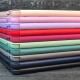 Чохол книжка-підставка Smart Case Pensil зі слотом для стілуса iPad 10.2 (2019 / 2020 / 2021)
